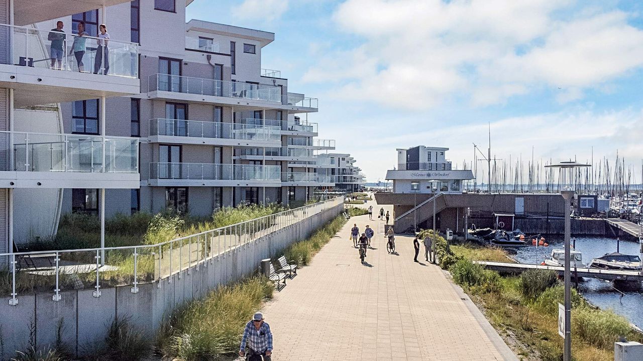 WaterView WaterView